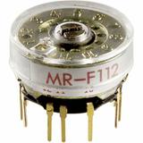 MRF112图片5