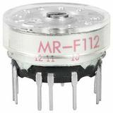 MRF112图片2