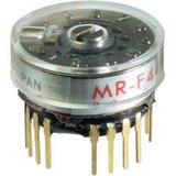 MRF112图片3