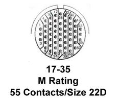 MS27466E17B35P图片4