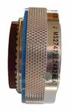 MS27473P10B35PA图片1