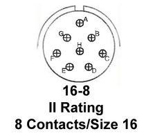 MS27474E16B8S图片6