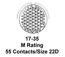 MS27505E17F35A图片4
