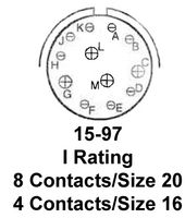 MS27656T15F97SA图片5
