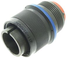 MS3456W10SL-3P图片3