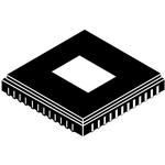 MT9M001C12STC-DR图片1