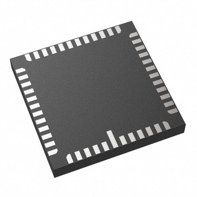 MT9P031I12STC-DR1图片2