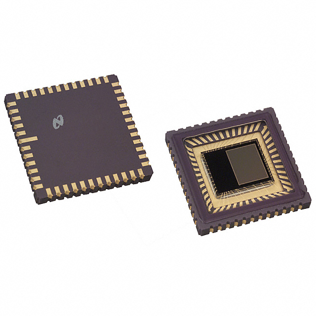 MT9V034C12STM-DP1图片2