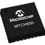 MTCH650T-I/MV