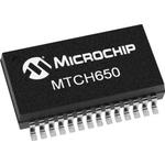 MTCH650T-I/SS图片2