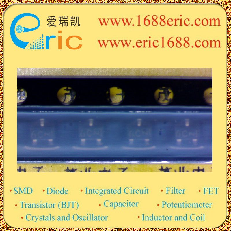 MUN5113T1图片4