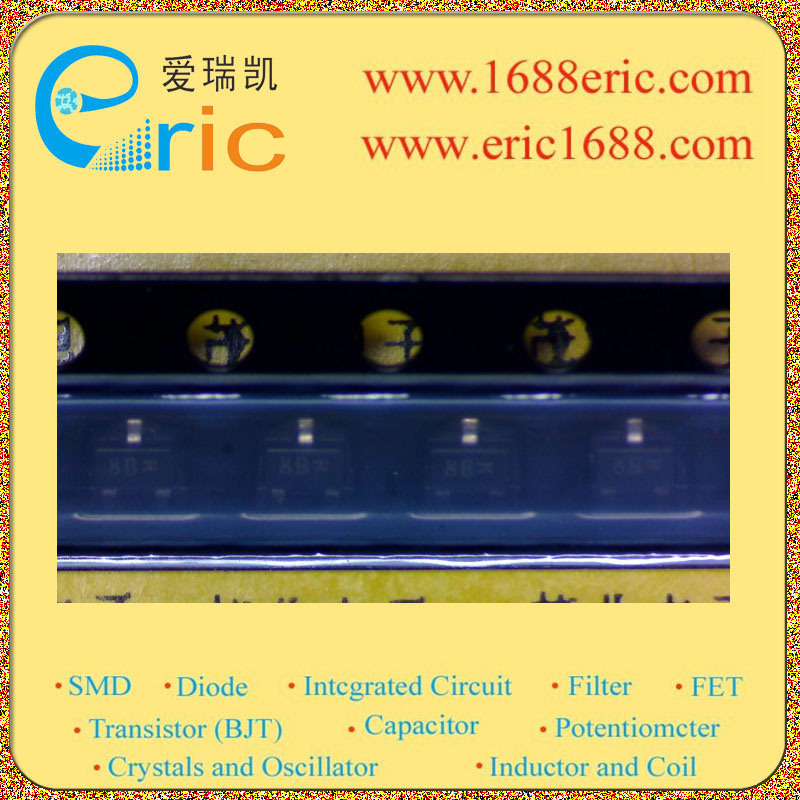 MUN5212T1图片3