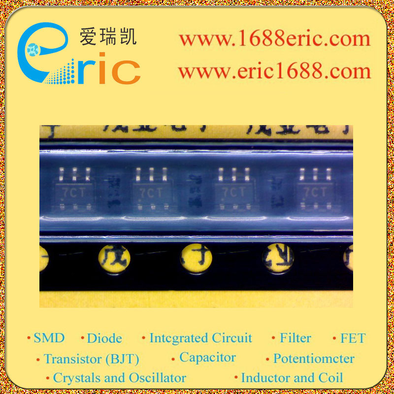 MUN5213DW1T1图片2