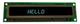 M0116SY-161MSAR1-C图片2