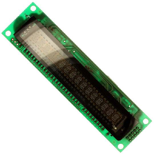 M0116SY-161MSAR1-C图片6