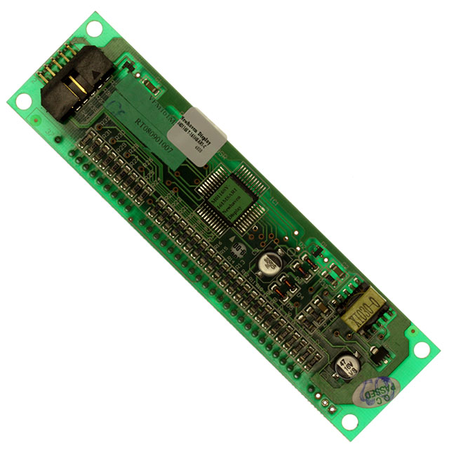 M0116SY-161MSAR1-C图片5