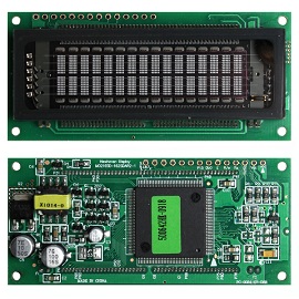 M0216SD-162SDAR2-1图片10