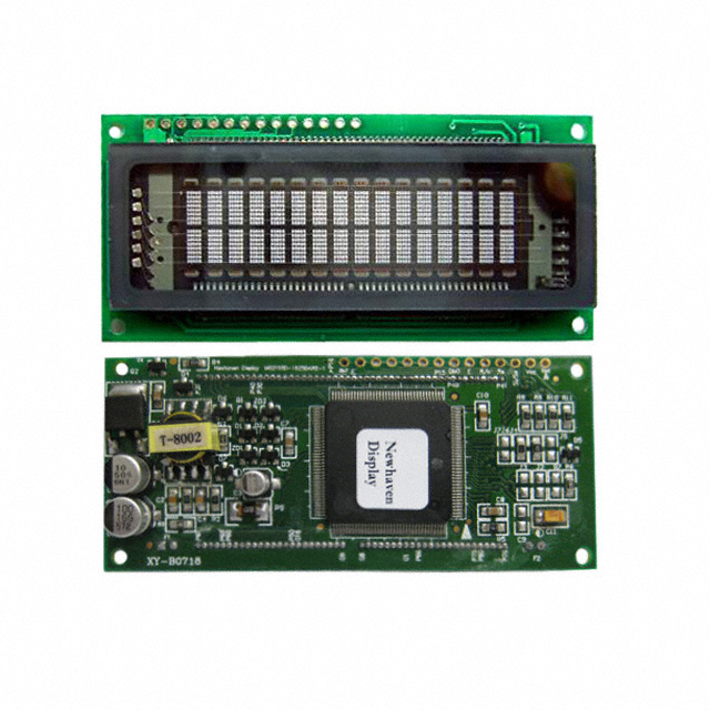 M0216SD-162SDAR2-1图片6