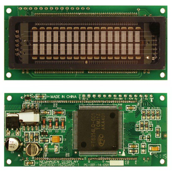 M0216SD-162SDAR2-1图片7