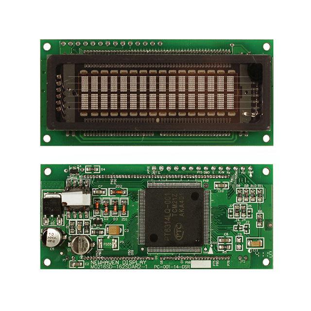 M0216SD-162SDAR2-1图片2