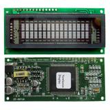 M0216SD-162SDAR2-1图片3