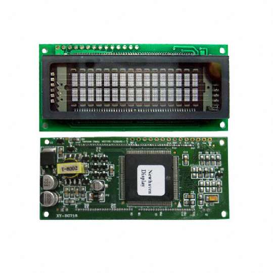 M0216SD-162SDAR2-1图片9