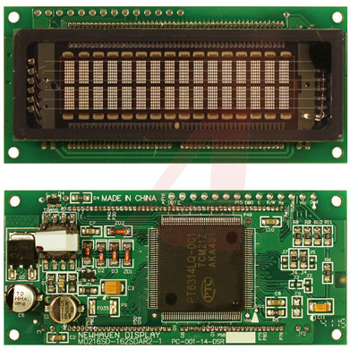 M0216SD-162SDAR2-1图片5