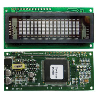M0216SD-162SDAR2-1