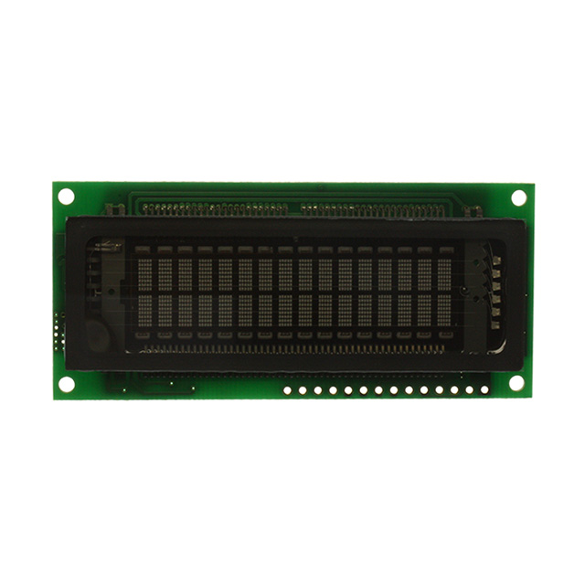 M0216SD-162SDAR2-1图片8