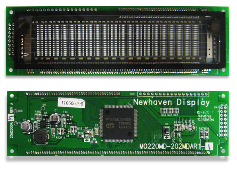 M0220MD-202MDAR1-1图片6