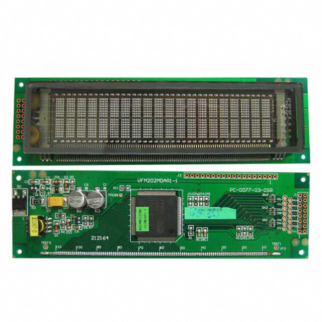 M0220MD-202MDAR1-1图片5