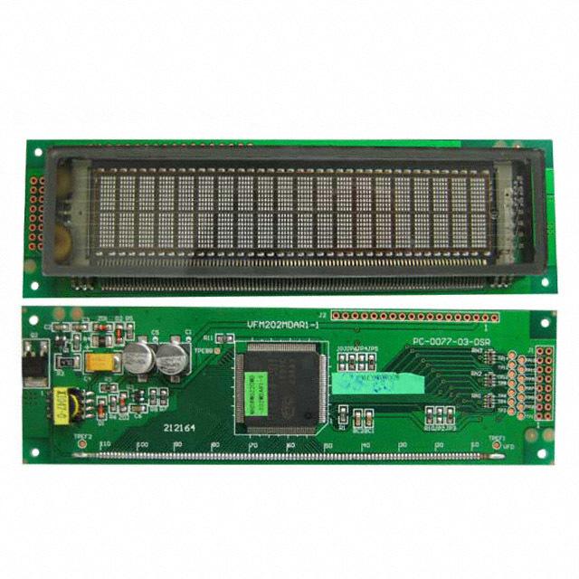 M0220MD-202MDAR1-1图片1