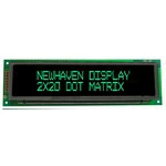 M0220MD-202MDAR1-1图片3