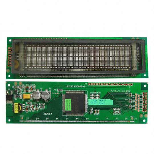 M0220MD-202MDAR1-1图片9
