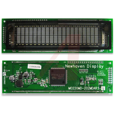 M0220MD-202MDAR1-1图片4