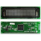 M0220MD-202MDAR1-1图片2