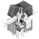 M2028TJW02-FA-4A-EF图片1