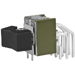 M2032TXW30-DA