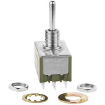M2044SA1W01图片1