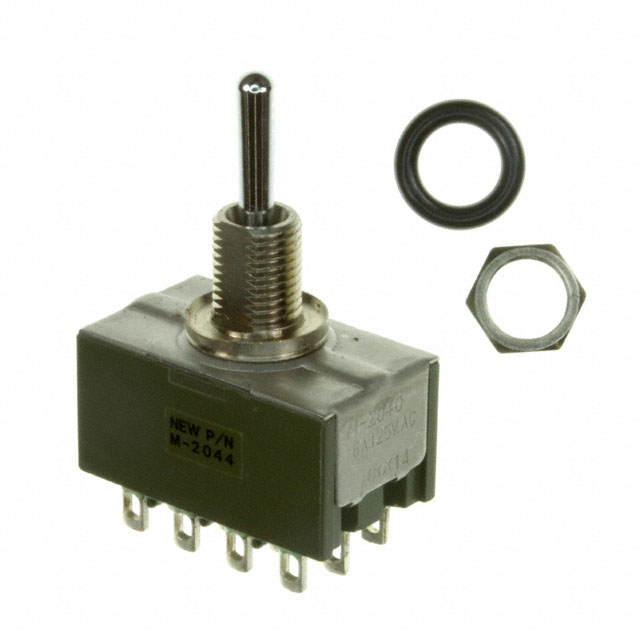 M2044SD3W01图片4