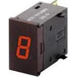 M7E-01DRD2图片1