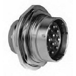 M83723/74R2255N图片1
