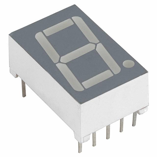 P4CE10F17C6N中文资料