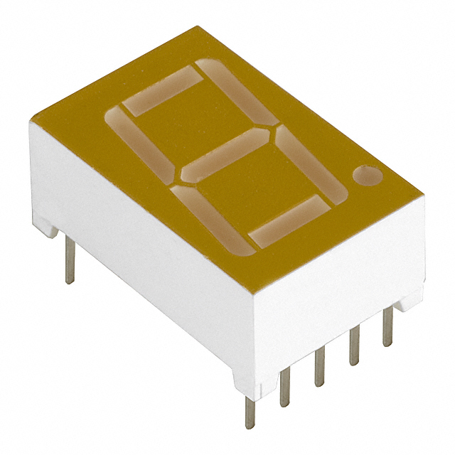 P4CE10F17C6N中文资料