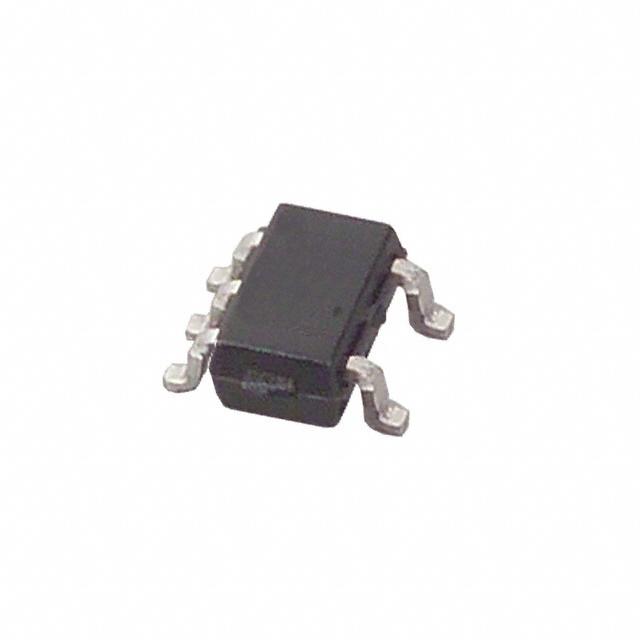 MAX9021AXK+T图片2