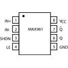 P4CE10F17C6N中文资料