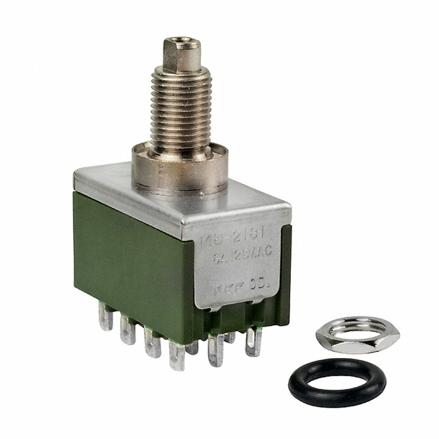 MB2181SD3W01图片4