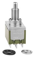 MB2181SS1W03图片5