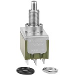 MB2181SS1W03