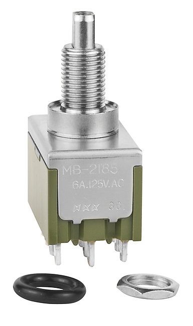MB2181SS1W03图片3